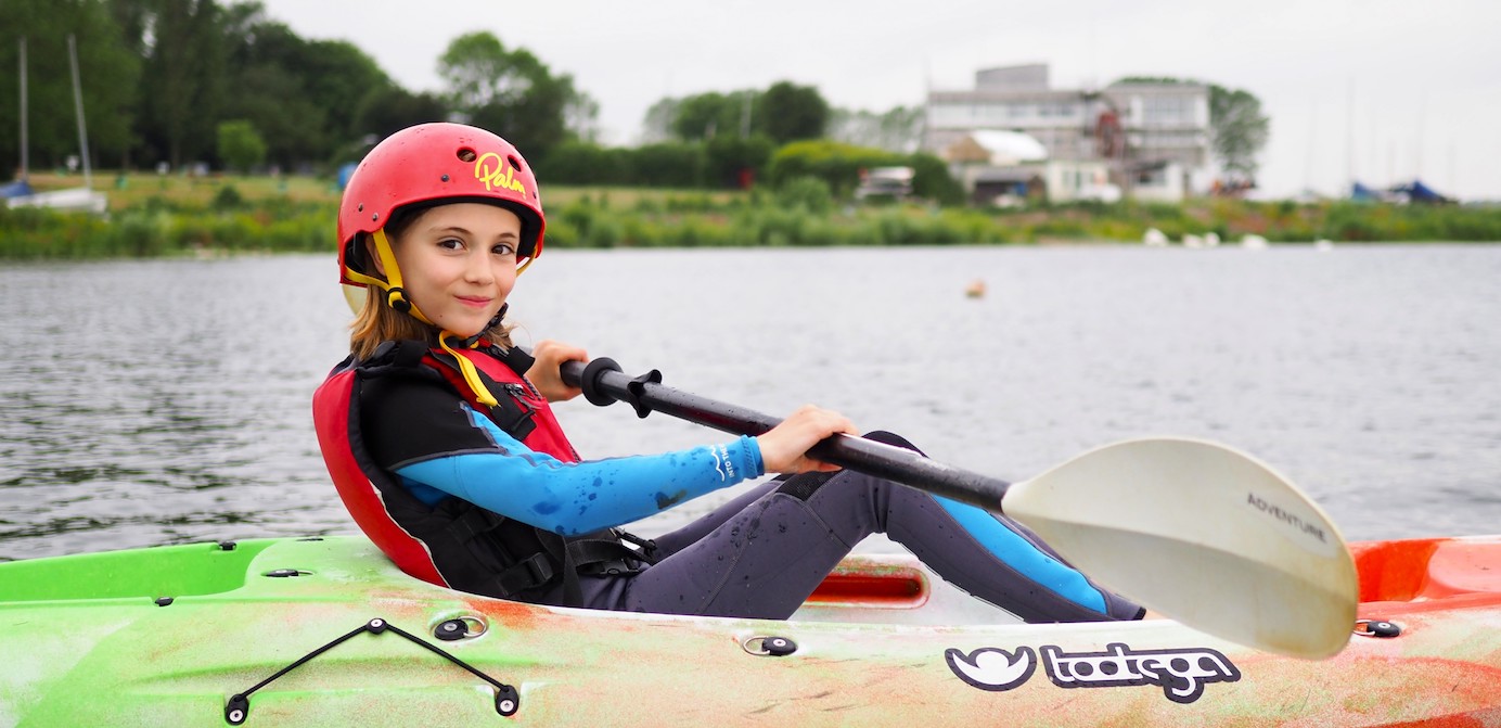 Saint Felix Prep Department